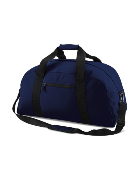 Classic Holdall2