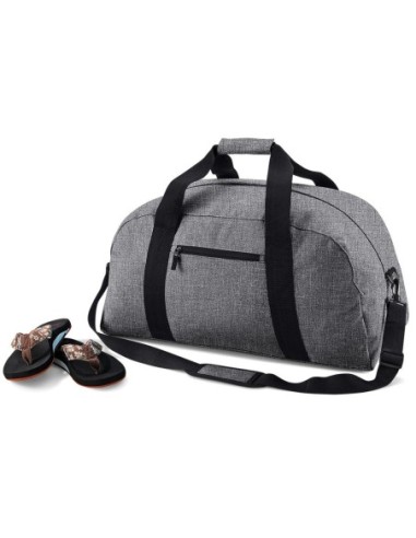 Classic Holdall4