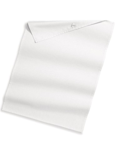 Organic Cotton Tea Towel0