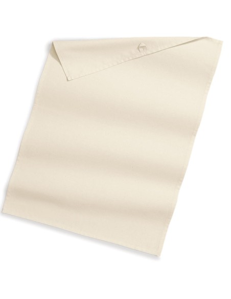 Organic Cotton Tea Towel1
