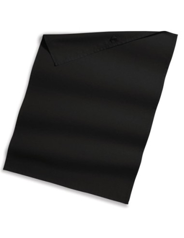 Organic Cotton Tea Towel2