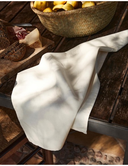 Organic Cotton Tea Towel6