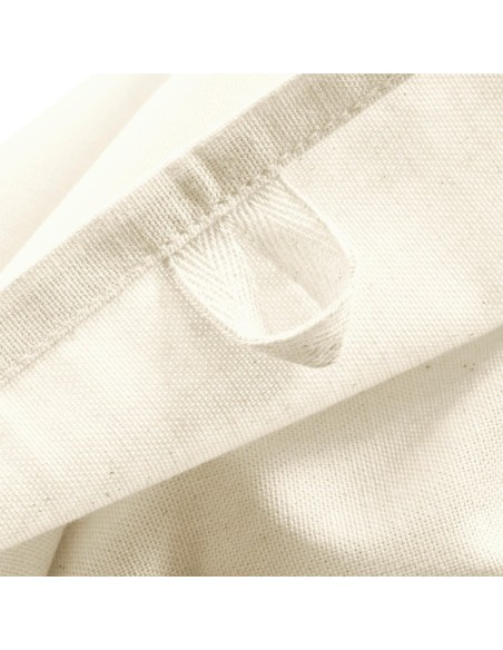 Organic Cotton Tea Towel7