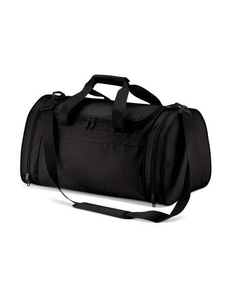 Sports Bag0