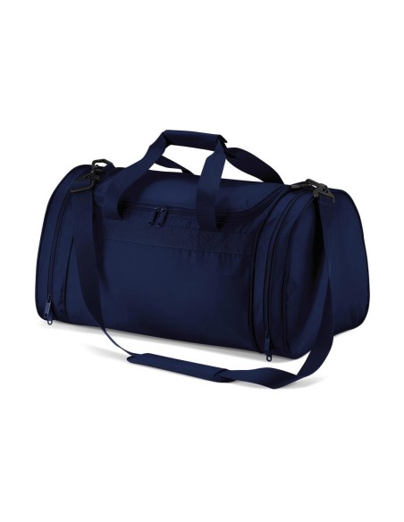 Sports Bag1