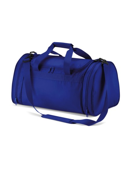 Sports Bag2