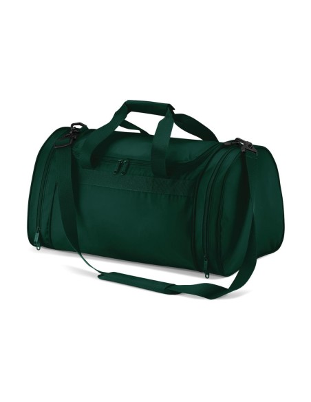 Sports Bag3