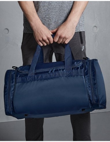 Sports Bag4