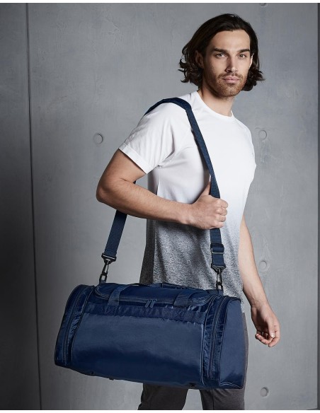 Sports Bag5