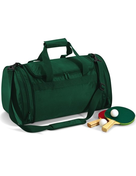 Sports Bag6