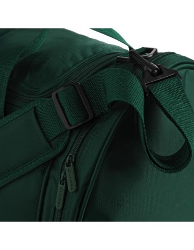 Sports Bag7