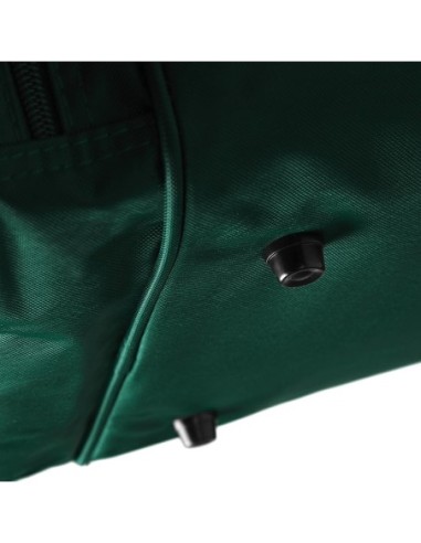 Sports Bag8