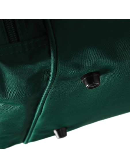 Sports Bag8
