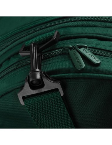 Sports Bag9