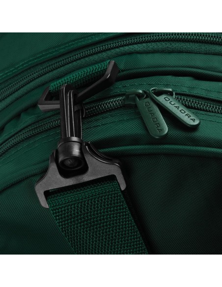 Sports Bag9