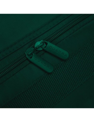 Sports Bag10