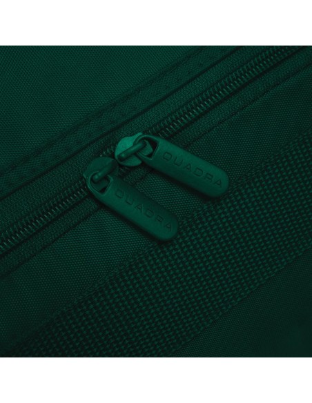 Sports Bag10