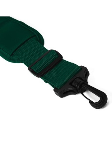 Sports Bag11