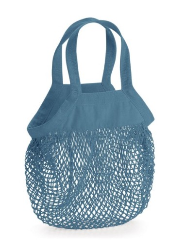 Organic Cotton Mini Mesh Grocery Bag3