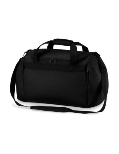 Freestyle Holdall0