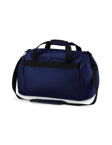 Freestyle Holdall1
