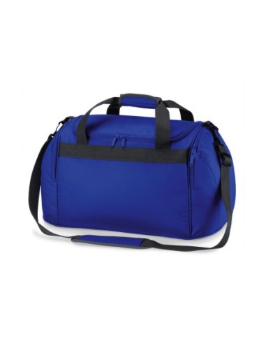 Freestyle Holdall2