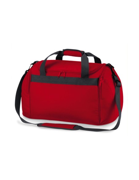 Freestyle Holdall3