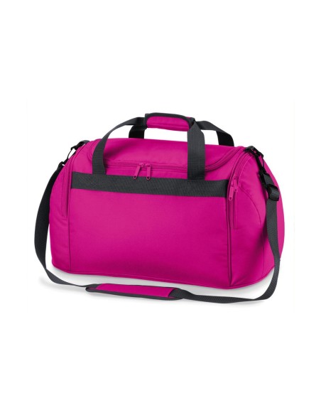 Freestyle Holdall4