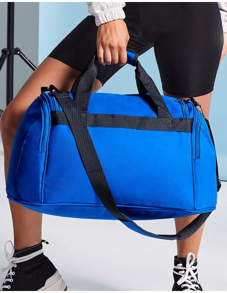 Freestyle Holdall5