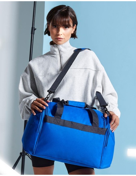 Freestyle Holdall6