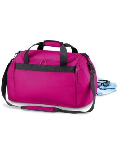Freestyle Holdall7