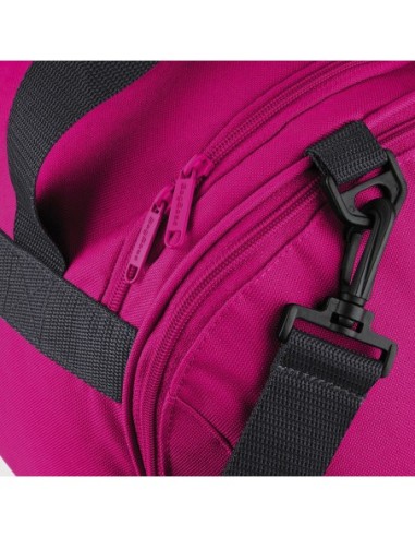 Freestyle Holdall8