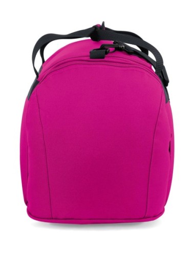 Freestyle Holdall9