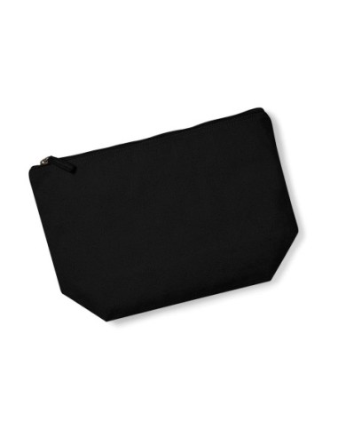 EarthAware™ Organic Accessory Bag1