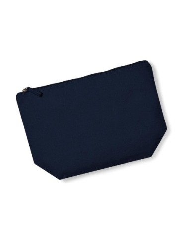 EarthAware™ Organic Accessory Bag2