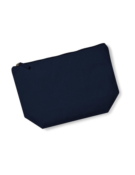 EarthAware™ Organic Accessory Bag2