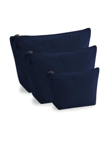 EarthAware™ Organic Accessory Bag5