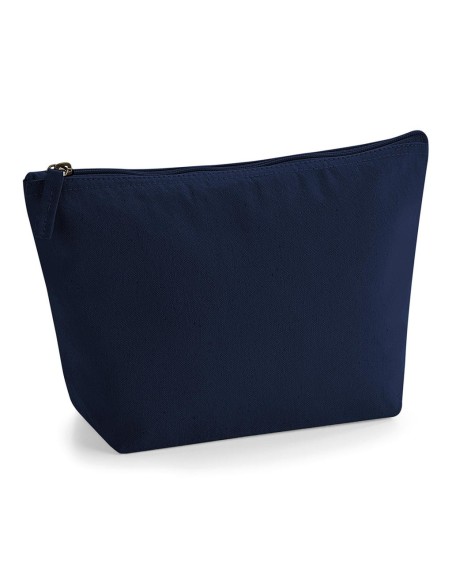 EarthAware™ Organic Accessory Bag6