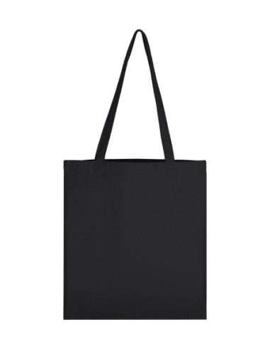 Premium Canvas Organic Tote LH1