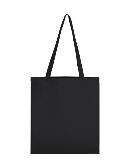 Premium Canvas Organic Tote LH1