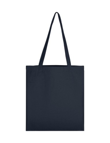 Premium Canvas Organic Tote LH2
