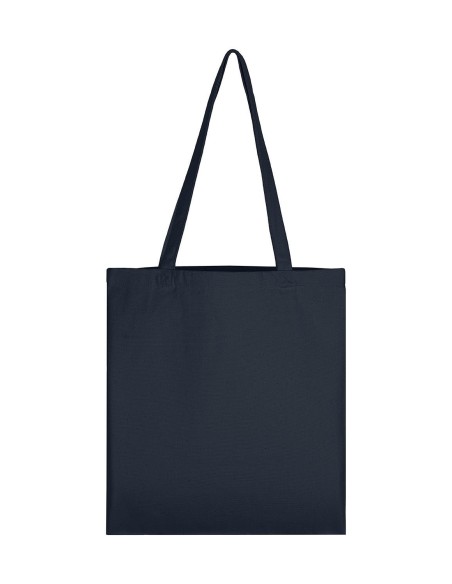 Premium Canvas Organic Tote LH2