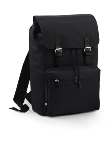 Vintage Laptop Backpack1