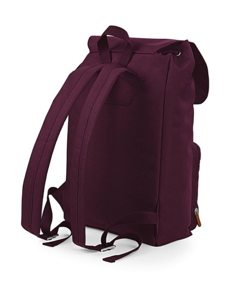 Vintage Laptop Backpack9