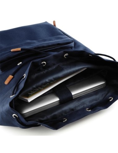 Vintage Laptop Backpack10
