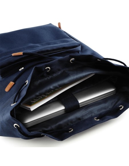 Vintage Laptop Backpack10