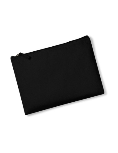 EarthAware™ Organic Accessory Pouch1
