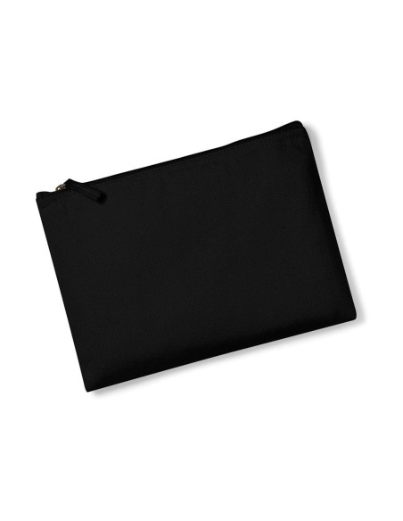 EarthAware™ Organic Accessory Pouch1