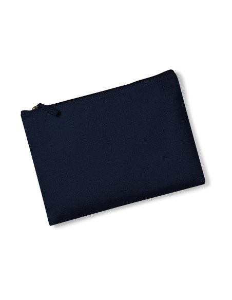 EarthAware™ Organic Accessory Pouch2