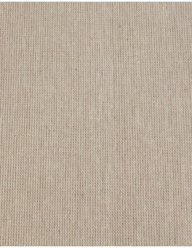 Recycled CottonPolyester Tote SH4